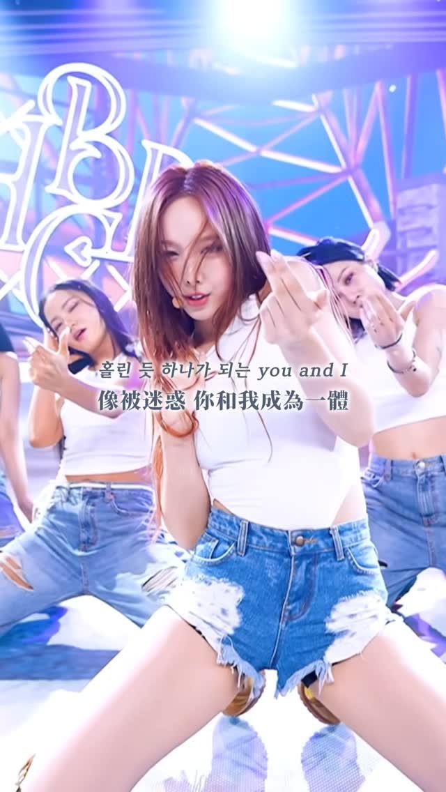 chuxanwzl 게시물 이미지: 等了十年終於來台灣了... 比起pop我更喜歡ABCD哈哈