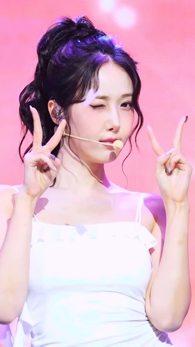 chuxanwzl 게시물 이미지: 𝐷𝑖𝑑 𝑦𝑜𝑢 𝑠𝑎𝑦 𝑤ℎ𝑎𝑡 𝐼 𝑡ℎ𝑖𝑛𝑘 𝑦𝑜𝑢 𝑠𝑎𝑦🦋
🩵𝐕𝐈𝐕𝐈𝐙 - 𝐋𝐚...