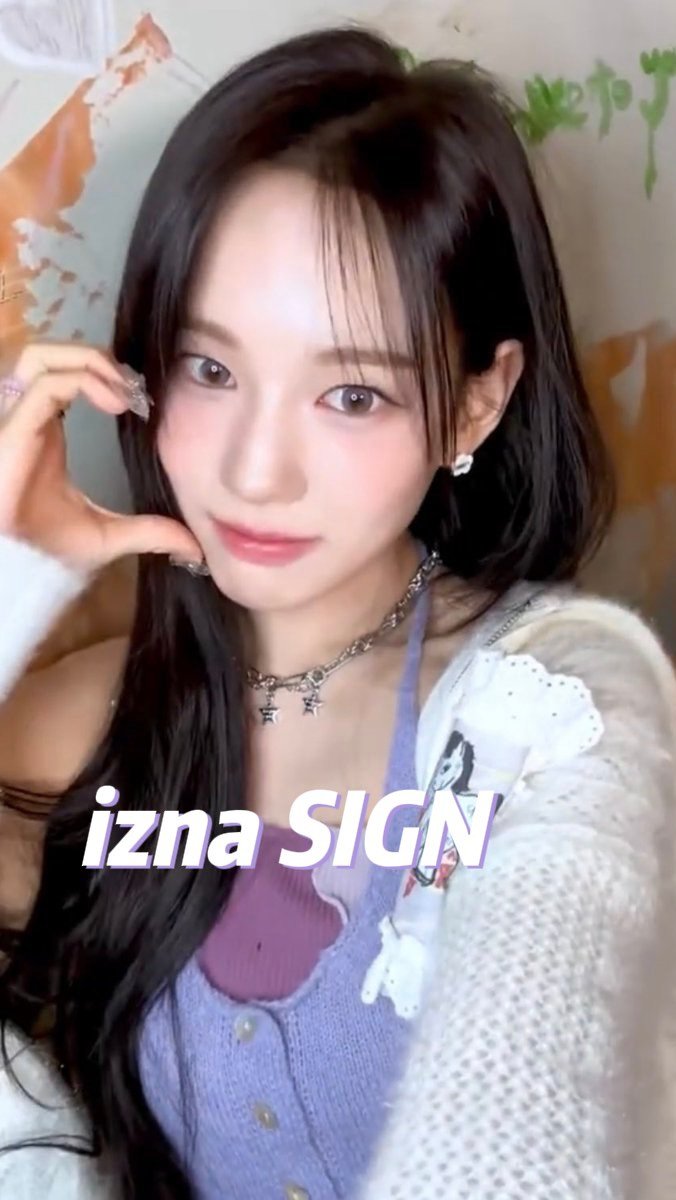 chuxanwzl 게시물 이미지: 當心跳與旋律同步 無聲的愛意正從眼神裡洩漏