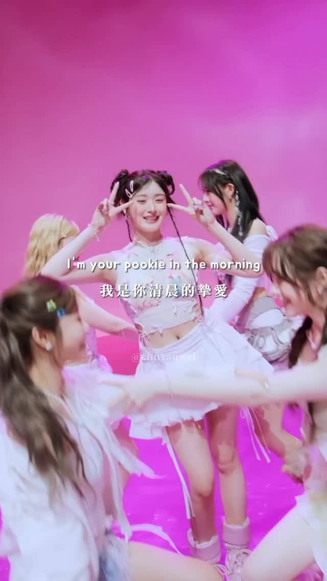 chuxanwzl 게시물 이미지: 最近喜歡的歌...超級可愛 缺點是太短了。