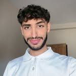 chouaib_isdead 프로필 사진