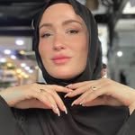 sarah_hanana_ 프로필 사진