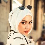 tamoud_farida 프로필 사진