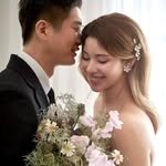 kim_miiraa 프로필 사진