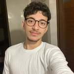 anass_lbogoss 프로필 사진