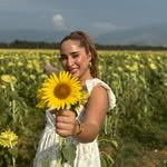 maya_redjil 프로필 사진