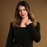 leen_mohd98 프로필 사진