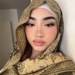 bevodyy 프로필 사진