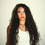 raghda.k 프로필 사진