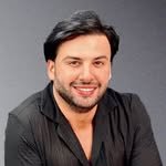 elie.samaaha 프로필 사진