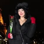 chaimae_ostoura 프로필 사진