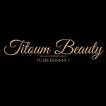 titoumbeauty 프로필 사진