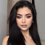 ines_sabri_200 프로필 사진