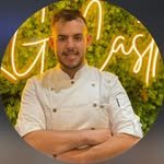 chef.abdo_officiel_ 프로필 사진