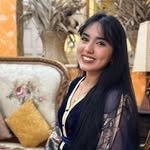 nour.smd18 프로필 사진