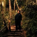 jdonswrld 프로필 사진