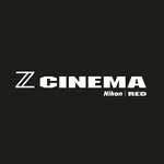 zcinema_ 프로필 사진