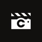 cinegrams 인스타그램 프로필 사진