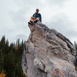 jronphotography 프로필 사진