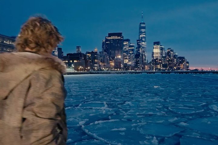 cinegrams 게시물 이미지: 1 - 7, Which is your favorite? 🎬
by...