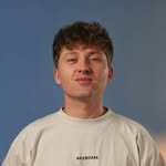 shootsroman 프로필 사진