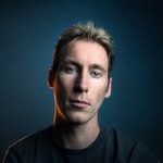 thekevinpiatek 프로필 사진