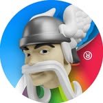 oddsyousee 프로필 사진