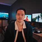 vincentcolorfilm 프로필 사진