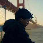 stefanlewisfilms 프로필 사진