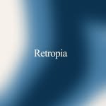 retropiacam 프로필 사진
