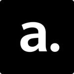 helloaudiio 프로필 사진