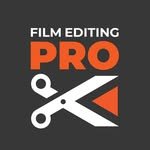 filmeditingprotraining 프로필 사진