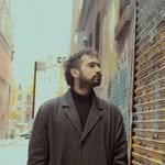 danaragonn 프로필 사진