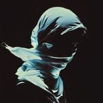 abstractjity 프로필 사진