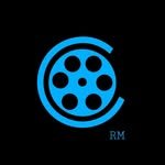 cinereality 프로필 사진