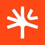 pgytechglobal 프로필 사진