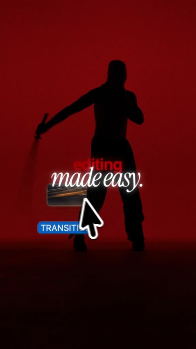 cinegrams 게시물 이미지: 🔗 Link in bio!
🔥 Black Friday Sale, Up to 75%...