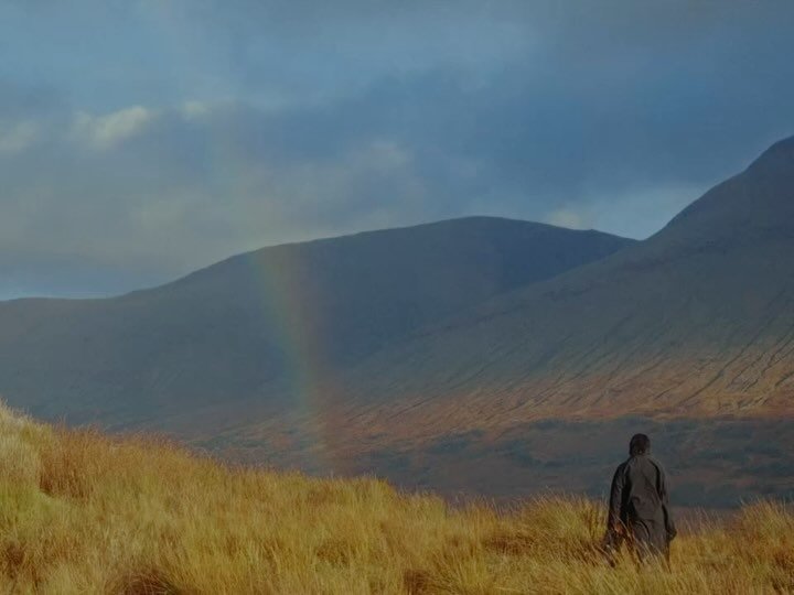 cinegrams 게시물 이미지: 1 - 9, Which is your favorite? 🎬
by @aawoza...