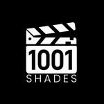 weare1001shades 프로필 사진