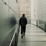 rusvisuals 프로필 사진