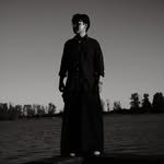 ug.yen_ 프로필 사진