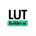 lutbuilder.ai 프로필 사진