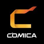 comica_audio 프로필 사진