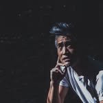 z.a.o_ 프로필 사진