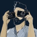 johnthatcher 프로필 사진