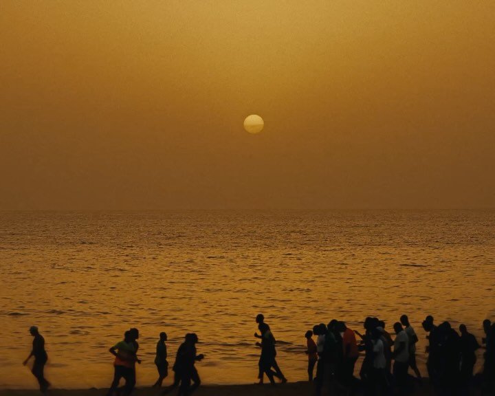 cinegrams 게시물 이미지: Comment ‘COLOR’ for the editing pack used...