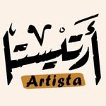 artista_printing 프로필 사진