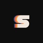 emulatedfilm 프로필 사진