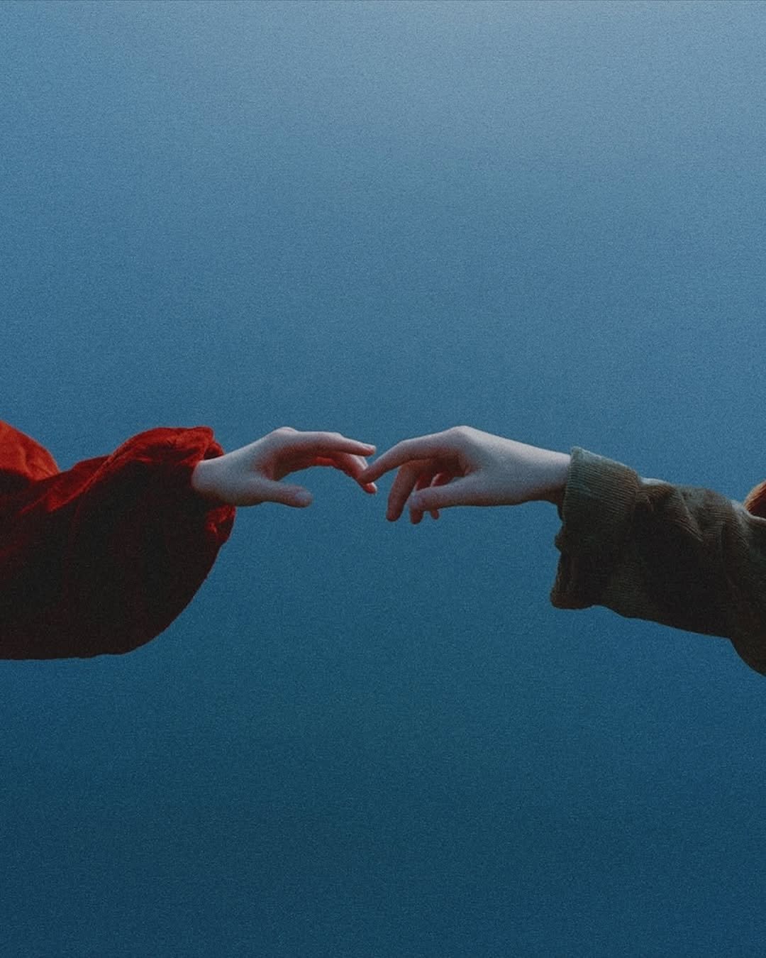 Photo by CINEGRAMS on January 16, 2026. May be an image of heart and text.