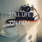 stilllifeonfilm 프로필 사진